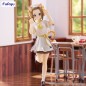 K-On! - Statuette Trio-Try-iT Ritsu Tainaka 21 cm