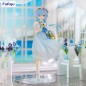 Re:Zero Starting Life in Another World - Statuette Trio-Try-iT Rem Bridesmaid 21 cm