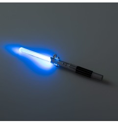 Star Wars - Premium Notebook A5 with pen Luke Skywalker