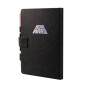 Star Wars - Premium Notebook A5 with pen Darth Vader Star Wars - Premium Notebook A5 with pen Darth Vader