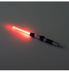 Star Wars - Carnet de notes A5 Premium avec un stylo Darth Vader