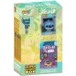 Lilo & Stitch - Exclusive Box Stitch 3 en 1 Lilo & Stitch - Exclusive Box Stitch 3 en 1