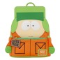 South Park - Mini sac à dos South Park Kyle by Loungefly