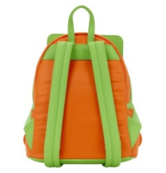 South Park - Mini sac à dos South Park Kyle by Loungefly