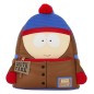 South Park - Paramount by Loungefly Mini Backpack  Stan