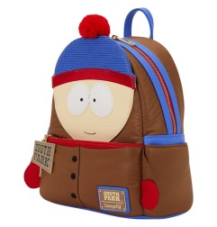 South Park - Mini sac à dos Stan by Loungefly