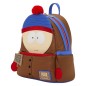 South Park - Paramount by Loungefly Mini Backpack  Stan