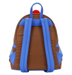 South Park - Mini sac à dos Stan by Loungefly