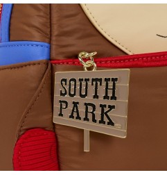 South Park - Mini sac à dos Stan by Loungefly