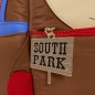 South Park - Mini sac à dos Stan by Loungefly
