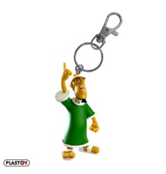 Asterix - : Keychain Artifis