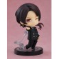 Touken Ranbu - Butai  Shiden Tsuketari Kitan No Soumatou Nendoroid Action Figure Kashukiyomitsu STARFLYER Pilot (Captain) Ver. 1