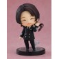 Touken Ranbu - Butai  Shiden Tsuketari Kitan No Soumatou Nendoroid Action Figure Kashukiyomitsu STARFLYER Pilot (Captain) Ver. 1