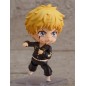 Tokyo Revengers - Nendoroid Action Figure Takemichi Hanagaki 10 cm
