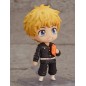 Tokyo Revengers - Nendoroid Action Figure Takemichi Hanagaki 10 cm