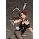 Black Lagoon - Statuette 1/4 Revy Bunny Version 34 cm