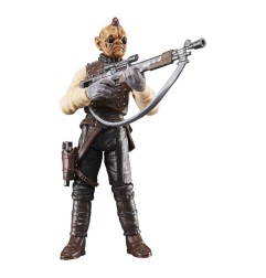 Star Wars Episode IV Vintage Collection - Figurine Bom Vimdin 10 cm