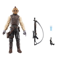 Star Wars - Episode IV Vintage Collection Action Figure Bom Vimdin 10 cm