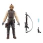 Star Wars - Episode IV Vintage Collection Action Figure Bom Vimdin 10 cm