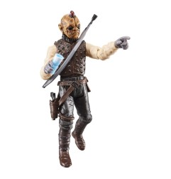 Star Wars Episode IV Vintage Collection - Figurine Bom Vimdin 10 cm