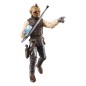 Star Wars - Episode IV Vintage Collection Action Figure Bom Vimdin 10 cm