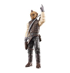 Star Wars - Episode IV Vintage Collection Action Figure Bom Vimdin 10 cm