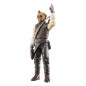 Star Wars - Episode IV Vintage Collection Action Figure Bom Vimdin 10 cm