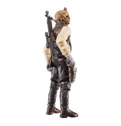 Star Wars Episode IV Vintage Collection - Figurine Bom Vimdin 10 cm