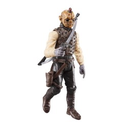 Star Wars Episode IV Vintage Collection - Figurine Bom Vimdin 10 cm