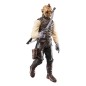 Star Wars - Episode IV Vintage Collection Action Figure Bom Vimdin 10 cm