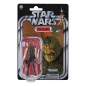 Star Wars - Episode IV Vintage Collection Action Figure Bom Vimdin 10 cm