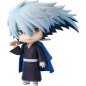 Nura: Le Seigneur des Yokaï - Figurine Nendoroid Rikuo Nura (Night) 10 cm