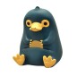Les animaux fantastiques - Les Animaux fantastiques tirelire Chibi PVC Niffler 16 cm