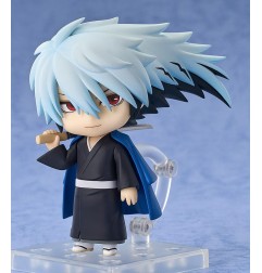 Nura: Rise of the Yokai Clan - Nendoroid Action Figure Rikuo Nura (Night) 10 cm