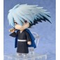 Nura: Le Seigneur des Yokaï - Figurine Nendoroid Rikuo Nura (Night) 10 cm