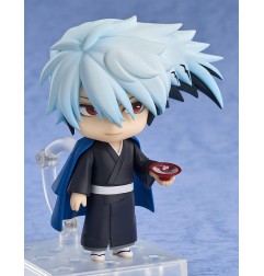 Nura: Le Seigneur des Yokaï - Figurine Nendoroid Rikuo Nura (Night) 10 cm