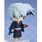 Nura: Rise of the Yokai Clan - Nendoroid Action Figure Rikuo Nura (Night) 10 cm