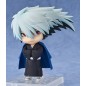 Nura: Rise of the Yokai Clan - Nendoroid Action Figure Rikuo Nura (Night) 10 cm