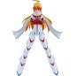 Gunbuster - Figurine Moderoid Plastic Model Kit Buster Machine No. 7 16 cm