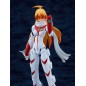 Gunbuster - Moderoid Plastic Model Kit Buster Machine No. 7 16 cm