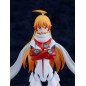 Gunbuster - Moderoid Plastic Model Kit Buster Machine No. 7 16 cm
