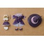 Wandering Witch: The Journey of Elaina - Nendoroid Doll Action Figure Elaina 14 cm