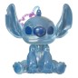 Lilo & Stitch - Super Squishy-Figures Lilo 12 cm Lilo & Stitch - Super Squishy-Figures Lilo 12 cm
