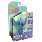 Lilo & Stitch - Figurine anti-stress Super Squishy Lilo 12 cm