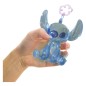 Lilo & Stitch - Figurine anti-stress Super Squishy Lilo 12 cm