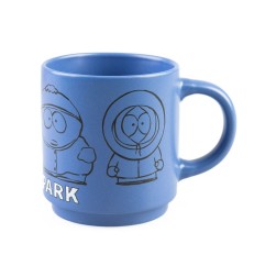 South Park - Mug Set (4)