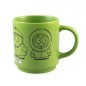 South Park - Mug Set (4) South Park - Mug Set (4)