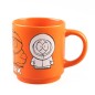 South Park - Set de 4 Mugs Set South Park