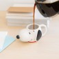 Snoopy - Mug 3D Snoopy Snoopy - Mug 3D Snoopy