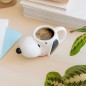Snoopy - Mug 3D Snoopy Snoopy - Mug 3D Snoopy
